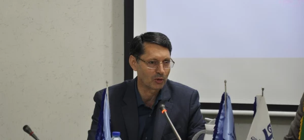 نباید کیفیت را فدای کمیت کرد