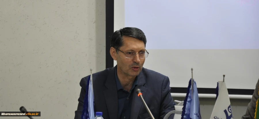 نباید کیفیت را فدای کمیت کرد