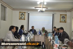 نباید کیفیت را فدای کمیت کرد 2