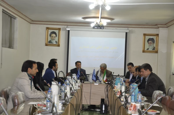 نباید کیفیت را فدای کمیت کرد 2