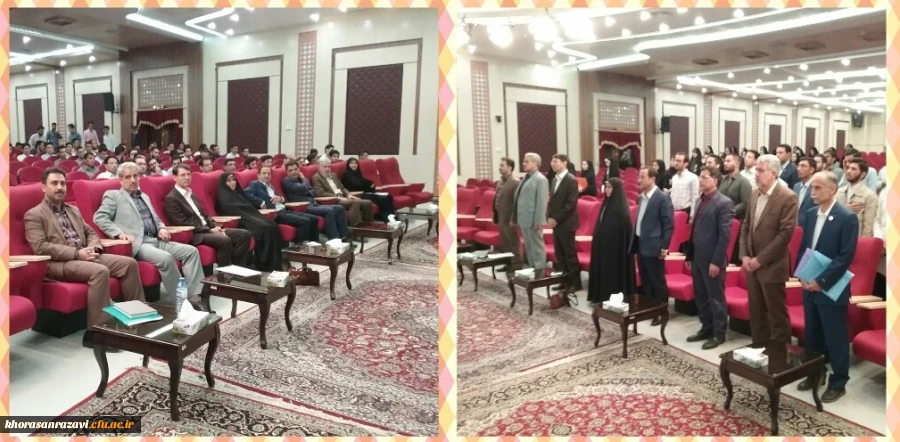 اساسنامه انجمن دانش آموختگان دانشگاه فرهنگیان در ۲۱ ماده و چهار تبصره تدوین شده است