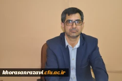 توقف دریافت نسخه های چاپی پایان نامه های دانشجویی