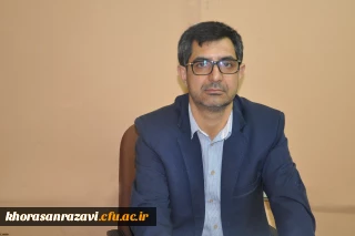 توقف دریافت نسخه های چاپی پایان نامه های دانشجویی