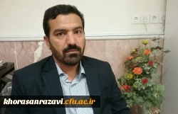 آغاز ثبت نام بخش کتبی ارزشیابی صلاحیت ­های حرفه­ ای (اصلح) مهارت­ آموزان ورودی 95