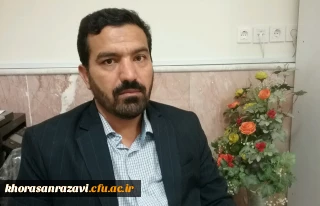 آغاز ثبت نام بخش کتبی ارزشیابی صلاحیت ­های حرفه­ ای (اصلح) مهارت­ آموزان ورودی 95