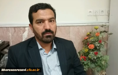 آغاز ثبت نام بخش کتبی ارزشیابی صلاحیت ­های حرفه­ ای (اصلح) مهارت­ آموزان ورودی 95