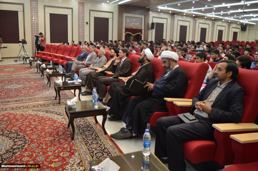 مراسم افتتاحیه  پنجمین دوره اردوی معرفتی آموزشی حیات طیبه از نگاه دوربین 5مراسم افتتاحیه  پنجمین دوره اردوی معرفتی آموزشی حیات طیبه از نگاه دوربین 10