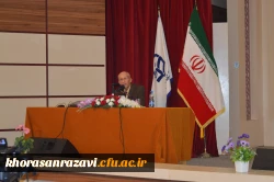 دومین گزارش تصویری پنجمین دوره اردوی معرفتی آموزشی حیات طیبه در مشهد مقدس
 20دومین گزارش تصویری پنجمین دوره اردوی معرفتی آموزشی حیات طیبه در مشهد مقدس
 30