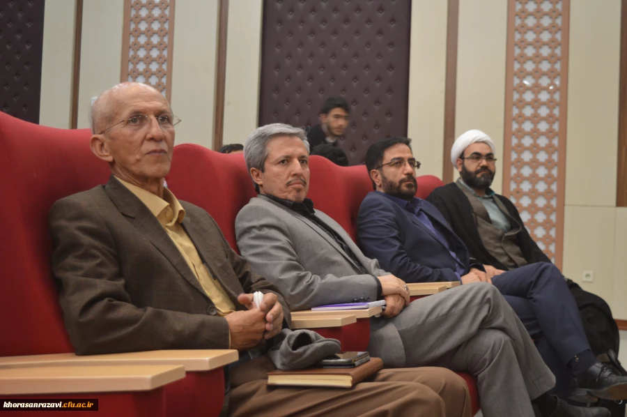 دومین گزارش تصویری پنجمین دوره اردوی معرفتی آموزشی حیات طیبه در مشهد مقدس
 21دومین گزارش تصویری پنجمین دوره اردوی معرفتی آموزشی حیات طیبه در مشهد مقدس
 31