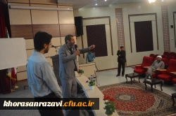 دومین گزارش تصویری پنجمین دوره اردوی معرفتی آموزشی حیات طیبه در مشهد مقدس 8