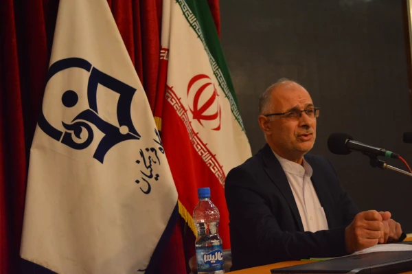 دومین گزارش تصویری پنجمین دوره اردوی معرفتی آموزشی حیات طیبه در مشهد مقدس 9