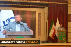 دومین گزارش تصویری پنجمین دوره اردوی معرفتی آموزشی حیات طیبه در مشهد مقدس 27