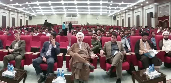 دانشگاه ها باید کارآفرین باشند