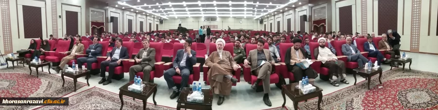 دانشگاه ها باید کارآفرین باشند 2