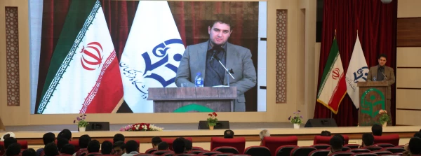 دانشگاه ها باید کارآفرین باشند