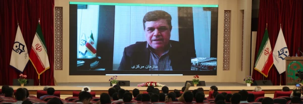 اقتصاد مقاومتی تنها از مسیر آموزش های عمومی به ویژه آموزش ابتدایی امکان پذیر است