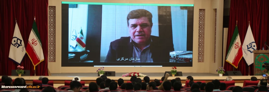 اقتصاد مقاومتی تنها از مسیر آموزش های عمومی به ویژه آموزش ابتدایی امکان پذیر است