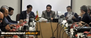 معاون آموزشی و تحصیلات تکمیلی دانشگاه فرهنگیان در پردیس شهید بهشتی مشهد:
هیچ کس به اندازه مقام معظم رهبری، اهمیت و منزلت معلمان را درک نکرده است