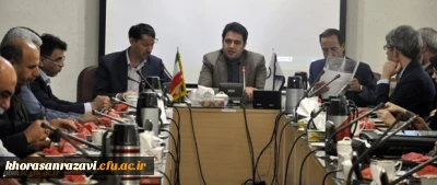 معاون آموزشی و تحصیلات تکمیلی دانشگاه فرهنگیان در پردیس شهید بهشتی مشهد:
هیچ کس به اندازه مقام معظم رهبری، اهمیت و منزلت معلمان را درک نکرده است