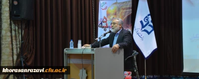 دانشجویان حاضر در دوره های حیات طیبه عمل موفقیت آمیزی در کلاس درس دارند