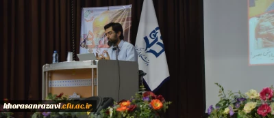 اردوهای حیات طیبه روشی برای  شکستن قالب های بی هوده قدیم است