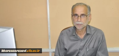 آغاز مرحله مصاحبه هزار و  572 داوطلب ورود به دانشگاه فرهنگیان خراسان رضوی