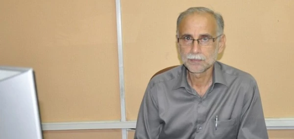 آغاز مرحله مصاحبه 1572 داوطلب ورود به دانشگاه فرهنگیان خراسان رضوی