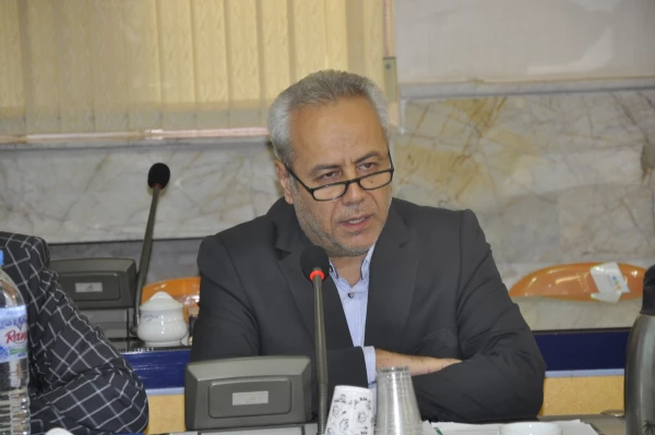 «برگزاری کارگاه چگونگی تألیف کتاب های درسی دانشگاه فرهنگیان از نگاه دوربین» 9