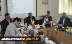 حمایت از پژوهش و پژوهشگران باید به گفتمان و مطالبه تبدیل شود