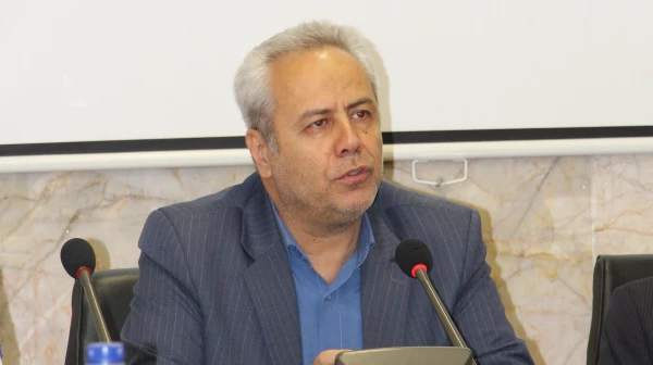 تربیت معلمان مجرب در گرو اجرای جدی کارورزی است