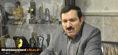 وظیفه شورای عالی عمران بودجه بندی است