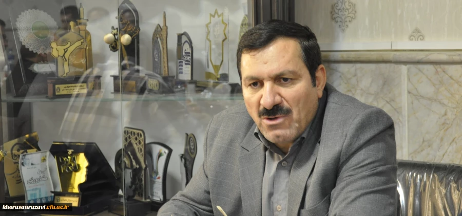 وظیفه شورای عالی عمران بودجه بندی است