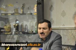 وظیفه شورای عالی عمران بودجه بندی است 2