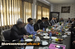 وظیفه شورای عالی عمران بودجه بندی است 4