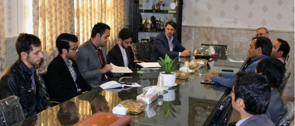 طرح گام های عاشقی یک کار ارزشی و اعتقادی است