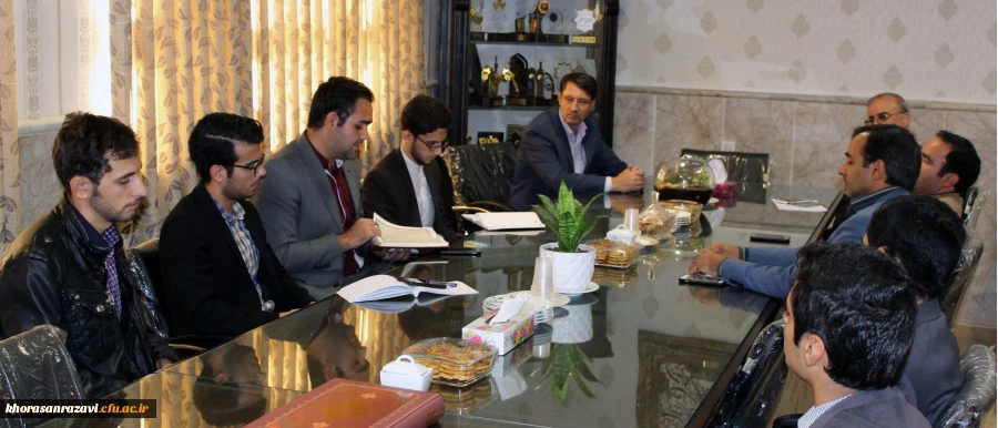 طرح گام های عاشقی یک کار ارزشی و اعتقادی است