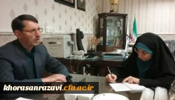 انعکاس در رسانه