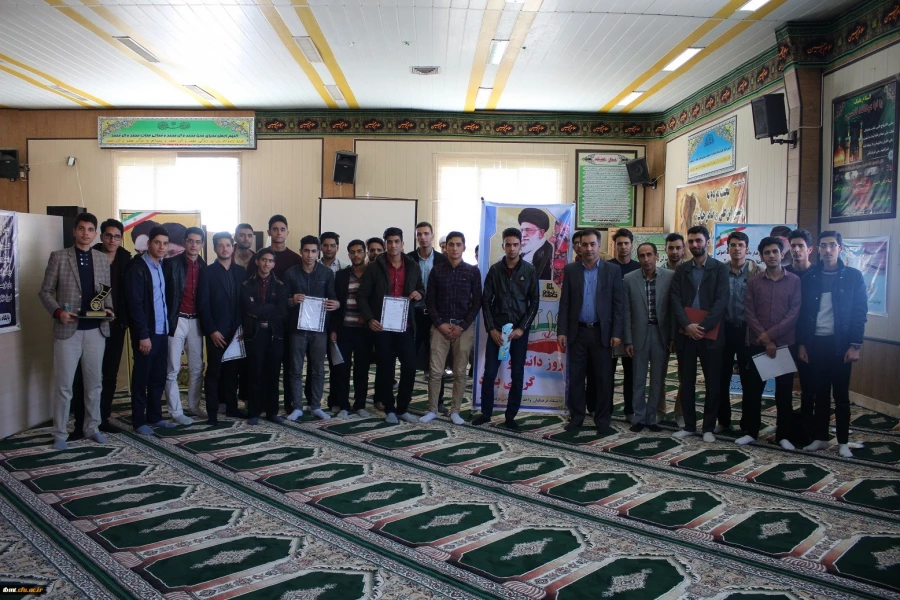 358759_1622485280_1556_1037