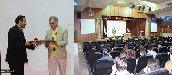 برگزاری همایش معلم کیفی،کلاس کیفی،مدرسه کیفی در پردیس شهید هاشمی نژاد مشهد 2