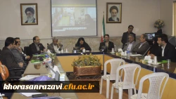 اجرای 100 برنامه در حوزه معاونت دانشجویی