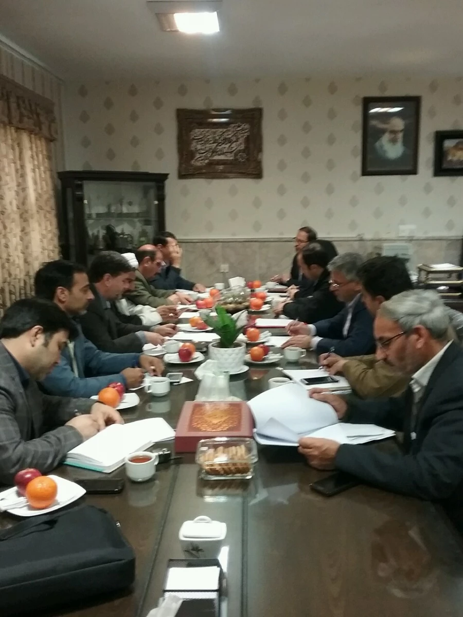 به میزبانی دانشگاه فرهنگیان خراسان رضوی برگزار می گردد؛
چهارمین گردهم آیی سراسری دانشجو معلمان فعال فرهنگی و اجتماعی 2