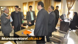 آغاز ثبت نام پذیرفته شدگان مرحله تکمیل ظرفیت، تأخیر گزینش و نیمه متمرکز