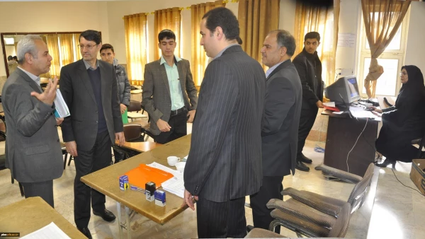 آغاز ثبت نام پذیرفته شدگان مرحله تکمیل ظرفیت، تأخیر گزینش و نیمه متمرکز