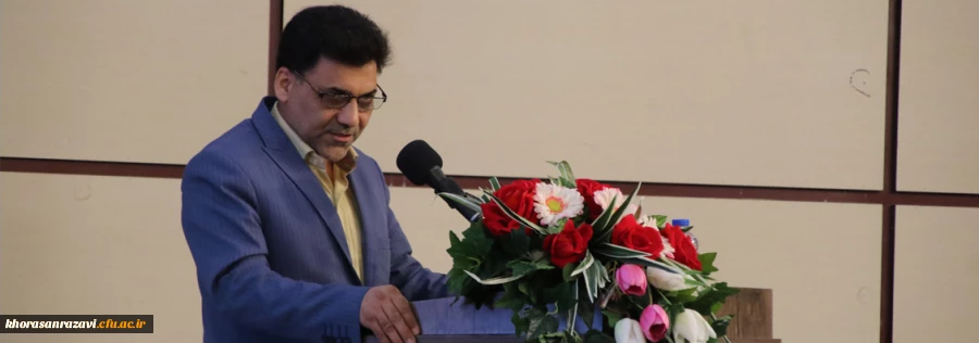 تربیت معلم مهارتی در برنامه های فرهنگی و اجتماعی رخ می دهد