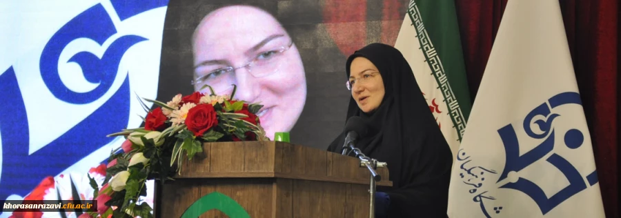 در جشنواره رویش به دستاوردهایی فراتر از اهداف پیش بینی شده دست یافتیم