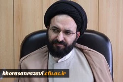 بهترین جوانان انقلابی در اختیار دانشگاه فرهنگیان است