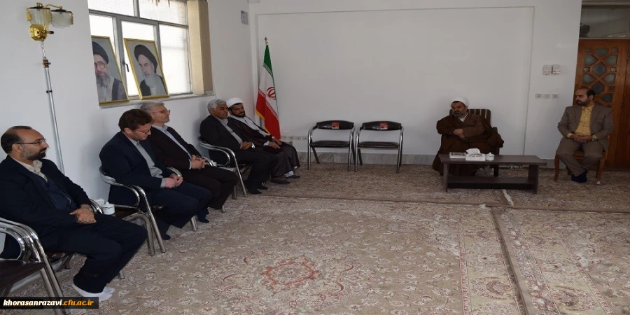 همزمان چهلمین سالگرد انقلاب اسلامی