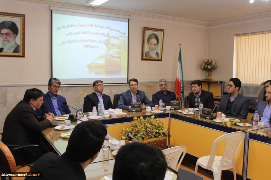 مشاوران مدرسه بالاترین نقش را در حوزه سلامت ایفا می کنند