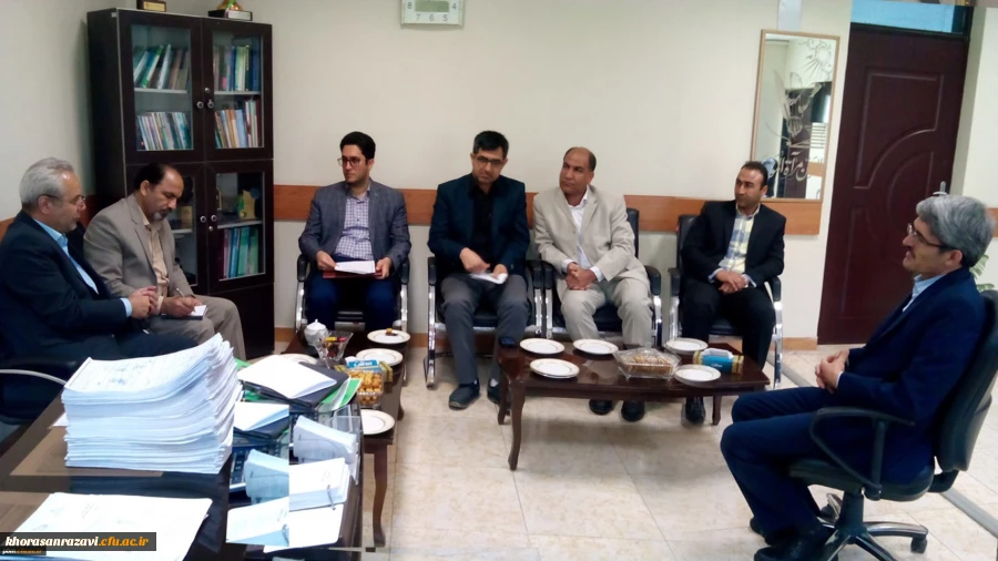 همایش «داستان جوانی معلمان موفق» برگزار می شود