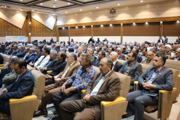 به مناسبت فرا رسیدن میلاد حضرت عباس (ع)